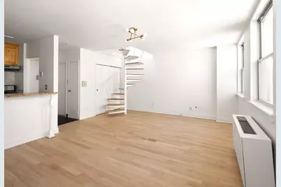 350 W 14th Street #PHG, New York, NY 10014 - Photo 1