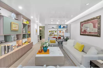 111 E 85th Street #10A, New York City, NY 10028 - Photo 1