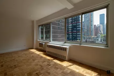 240 E 55th Street #8-B, New York City, NY 10022 - Photo 1