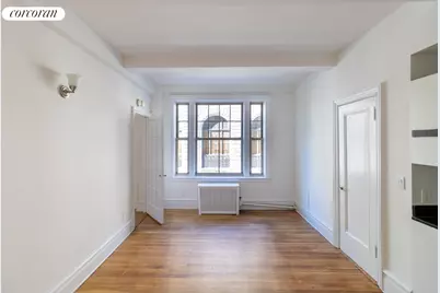 170 W 74th Street #309, New York City, NY 10023 - Photo 1