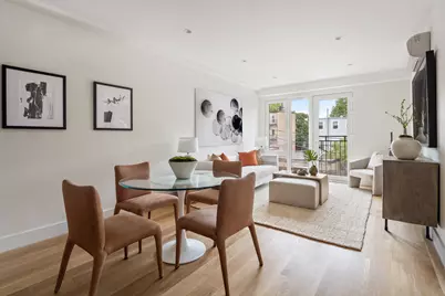 183A 13th Street #1A, New York City, NY 11215 - Photo 1