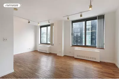 300 E 85th Street #1205, New York City, NY 10028 - Photo 1