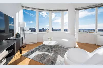 61-55 Junction Boulevard #23-Q, Rego Park, NY 11374 - Photo 1