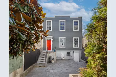 10-22 47th Avenue, New York City, NY 11101 - Photo 1