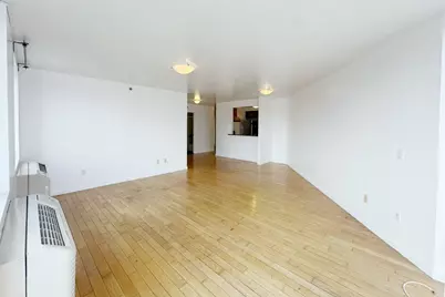 60-70 Woodhaven Boulevard #3-E, Elmhurst, NY 11373 - Photo 1