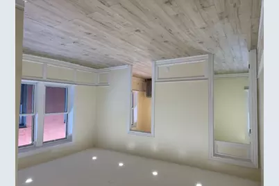 1166 St Marks Avenue #2F, New York City, NY 11213 - Photo 1