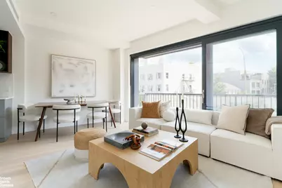 30 Bushwick Avenue #2A, New York City, NY 11211 - Photo 1