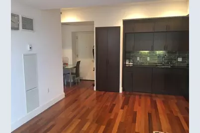 150 Myrtle Avenue #1705, Brooklyn, NY 11201 - Photo 1