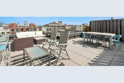 80 Metropolitan Avenue #2O, Brooklyn, NY 11249 - Photo 1