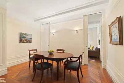 250 W 94th Street #11H, New York City, NY 10025 - Photo 1