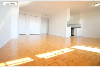 175 W 90th Street #14G, New York, NY 10024 - Photo 1