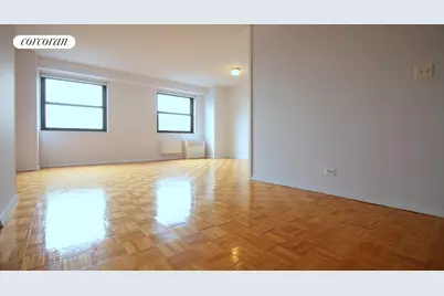 401 2nd Avenue #6D, New York City, NY 10010 - Photo 1