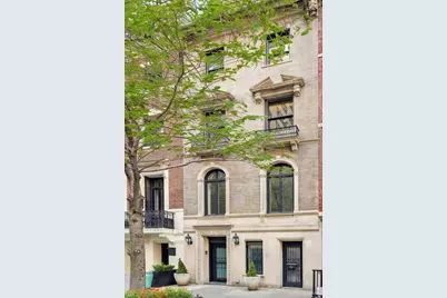 123 E 69th Street, New York City, NY 10021 - Photo 1