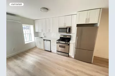 1890 Bergen Street #1, Brooklyn, NY 11233 - Photo 1