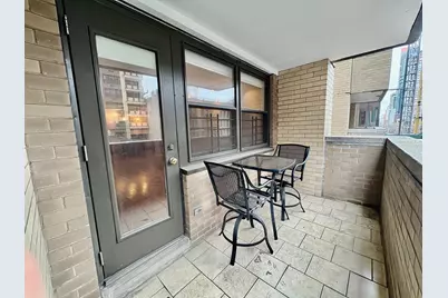 245 E 87th Street #4-D, New York City, NY 10128 - Photo 1