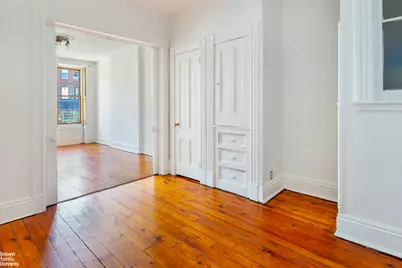 142 7th Avenue #2, New York City, NY 11215 - Photo 1