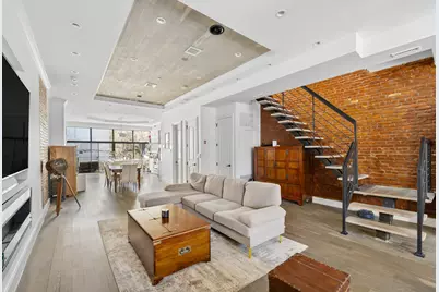 177 Lewis Avenue #TWHSE, New York City, NY 11221 - Photo 1