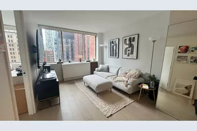 10 E 29th Street #17A, New York City, NY 10016 - Photo 1