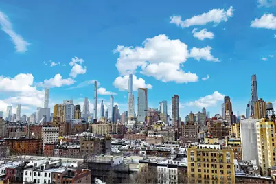 164 W 79th Street #15A, New York City, NY 10024 - Photo 1