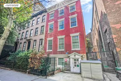 66 Cranberry Street #3B, New York City, NY 11201 - Photo 1