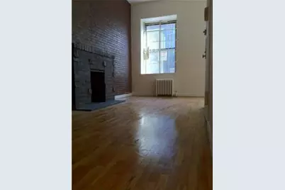 129 W 81st Street #3, New York, NY 10024 - Photo 1
