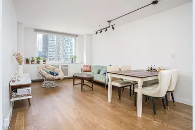 301 W 53rd Street #21K, New York, NY 10019 - Photo 1