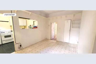 49-17 Vernon Boulevard #2FL, Long Island City, NY 11101 - Photo 1