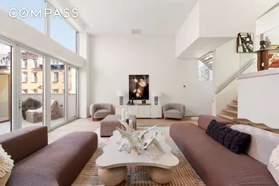 276 Berry Street, New York City, NY 11249 - Photo 1