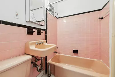 1707 2nd Avenue #17, New York City, NY 10128 - Photo 1