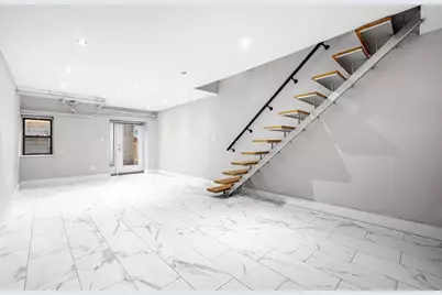 416 W 23rd Street #1B, New York, NY 10011 - Photo 1