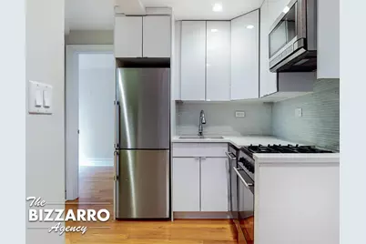 69 Bennett Avenue #501, New York City, NY 10033 - Photo 1