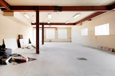 6 Arc Place #C1, New York City, NY 10306 - Photo 1