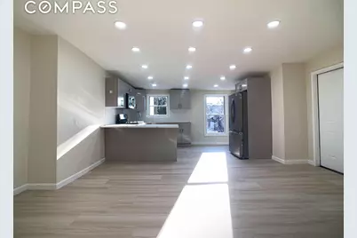 222 22nd Street #3, Brooklyn, NY 11232 - Photo 1