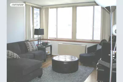 235 E 40th Street #37E, New York, NY 10016 - Photo 1