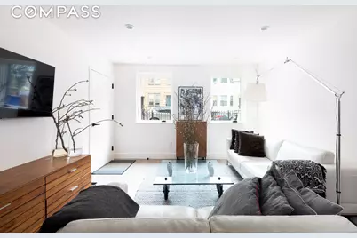 651 Leonard Street #1A, Brooklyn, NY 11222 - Photo 1