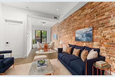 308 Eldert Street #2R, New York City, NY 11237 - Photo 1