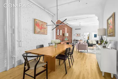 260 18th Street #1, Brooklyn, NY 11215 - Photo 1