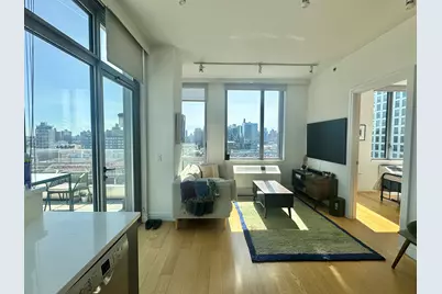 325 Kent Avenue #PH1L, New York City, NY 11249 - Photo 1