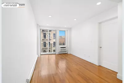 991 Ocean Avenue #2A, New York City, NY 11226 - Photo 1