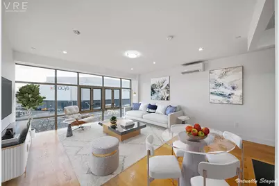 90-02 Queens Boulevard #326, Elmhurst, NY 11373 - Photo 1