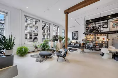 876 Broadway #3rd Floor, New York City, NY 10003 - Photo 1