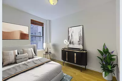 2 Bank Street #20, New York, NY 10014 - Photo 1