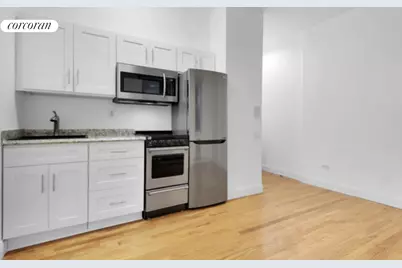 705 9th Avenue #5B, New York City, NY 10019 - Photo 1
