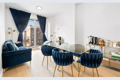 1901 Ocean Avenue #4B, New York City, NY 11230 - Photo 1