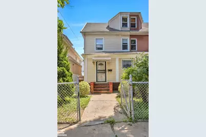 4814 Snyder Avenue, New York City, NY 11203 - Photo 1