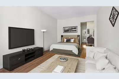 530 E 84th Street #4B, New York, NY 10028 - Photo 1