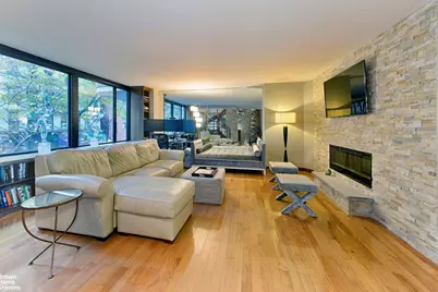 309 E 49th Street #2A, New York City, NY 10017 - Photo 1