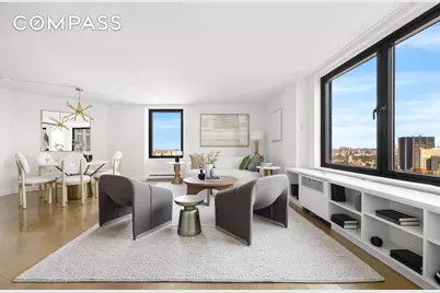 1623 3rd Avenue #36A, New York, NY 10128 - Photo 1
