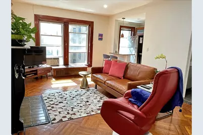 236 W 75th Street #3, New York City, NY 10023 - Photo 1