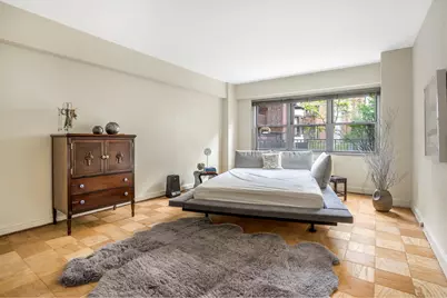 27 E 65th Street #3A, New York, NY 10021 - Photo 1